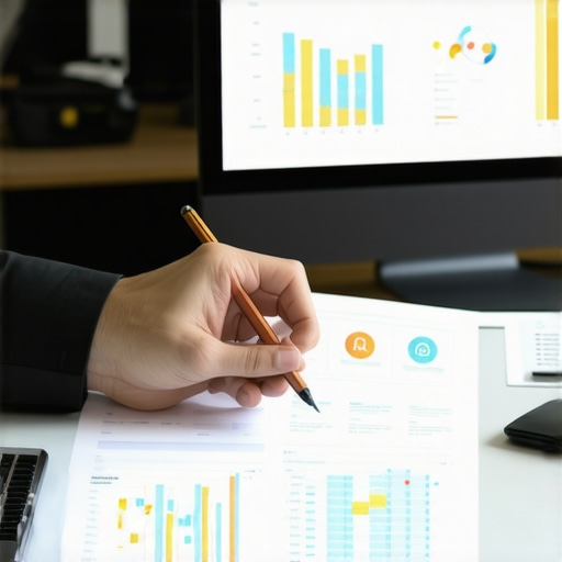 4 Real Metrics to Demand From Your SEO Agency PA in 2026