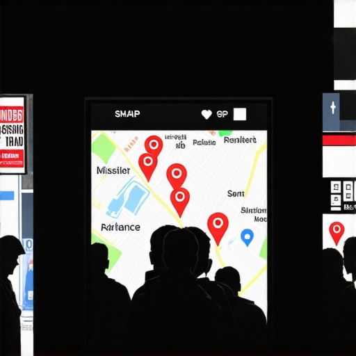 4 Reasons Your Pittsburgh Shop Is Missing Map Leads in 2026