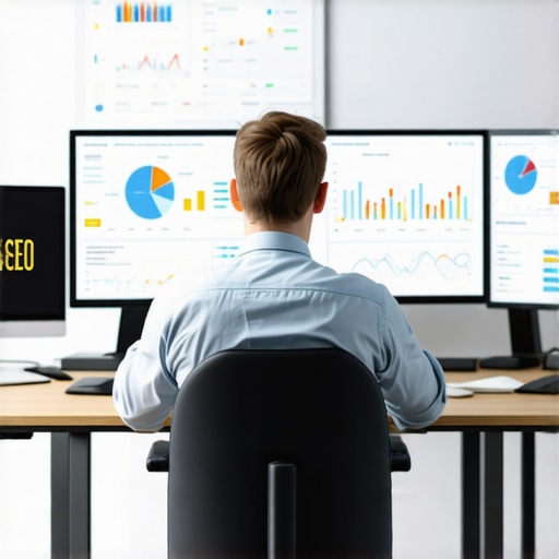 5 Hard Proofs Your SEO Agency PA Is Hitting Real 2026 KPIs