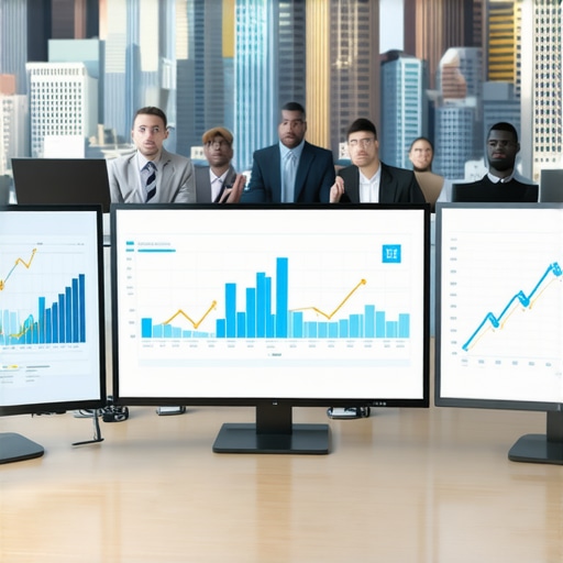 5 Pittsburgh SEO Fixes to Outrank Competitors in 2026