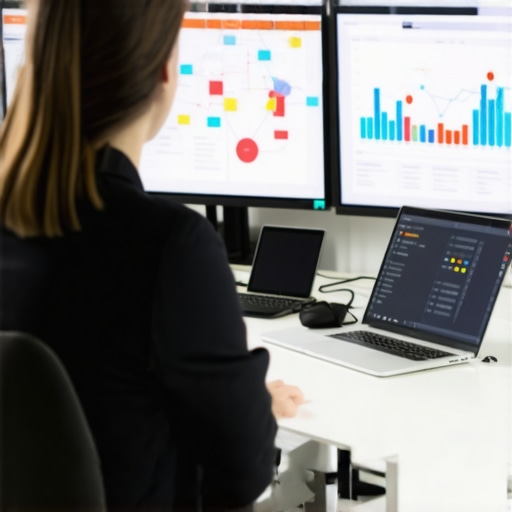 5 Questions That Filter Out Bad SEO Agency PA Partners [2026]