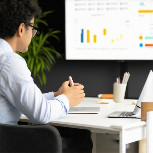 5 Questions to Grill Your SEO Agency PA on in 2026