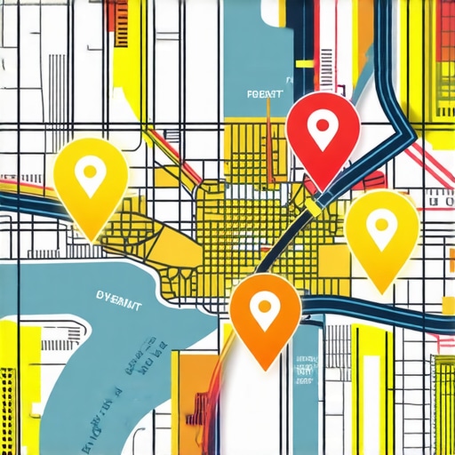 7 GMB Pittsburgh Tactics for Instant Map Visibility [2026]