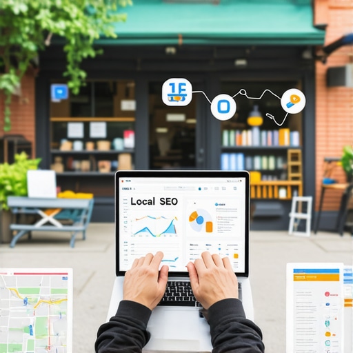 7 Pennsylvania Local SEO Tips to Outrank Big Chains [2026]