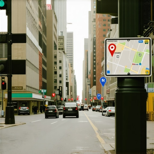 7 Pittsburgh Google Maps Errors Sending Leads to Rivals [2026]