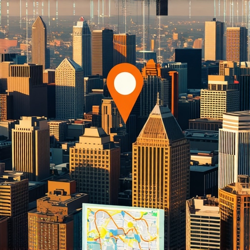 7 Pittsburgh SEO Fixes to Outrank Big Chains in Maps [2026]