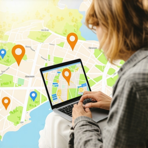 7 Proven Pennsylvania Local SEO Tactics for Small Budgets [2026]