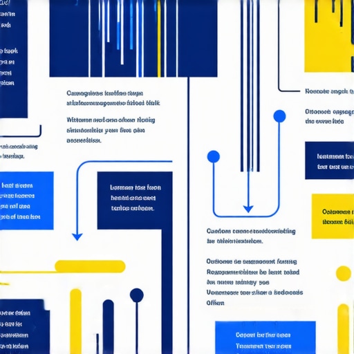 Infographic illustrating engagement signals affecting local SEO in Pittsburgh