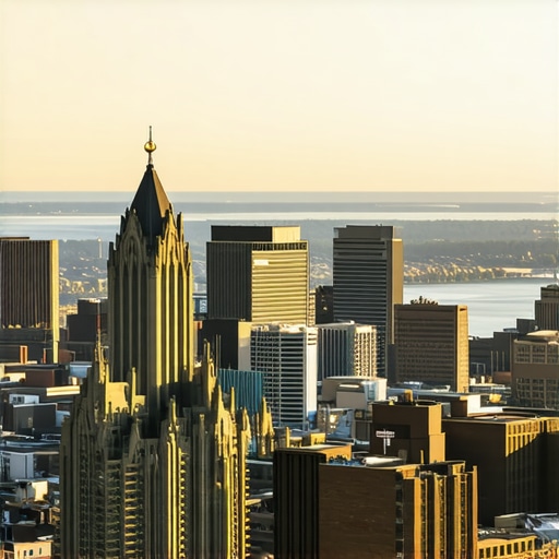 Don't Settle for Page 2: 5 Pittsburgh SEO Wins for 2026