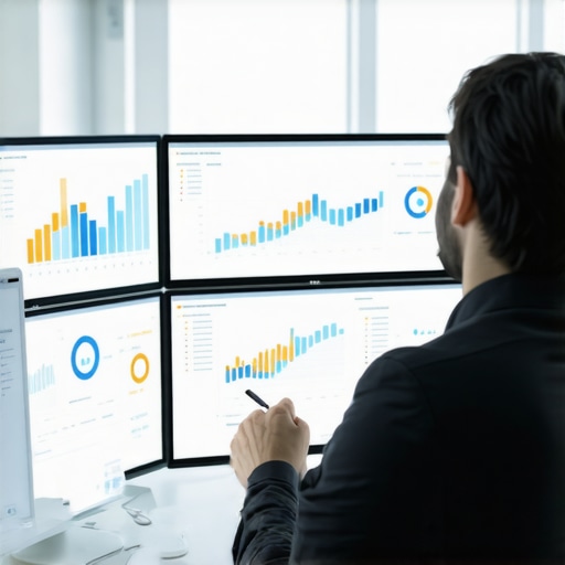 How to Audit Your SEO Agency PA Monthly Results [2026 Checklist]