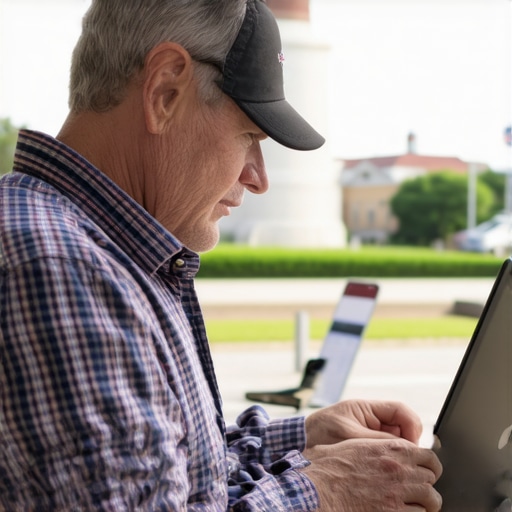 How to Win Pennsylvania Local SEO on a Tiny 2026 Budget