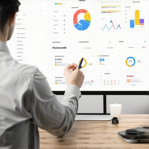 Is Your SEO Agency PA Hiding This 2026 Ranking Factor?