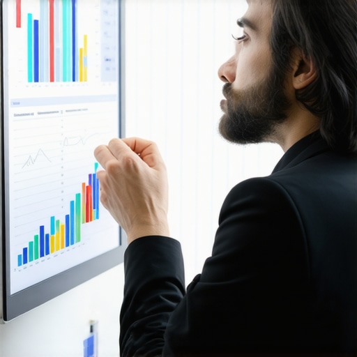 Is Your SEO Agency PA Wasting Budget? 3 Tests for 2026