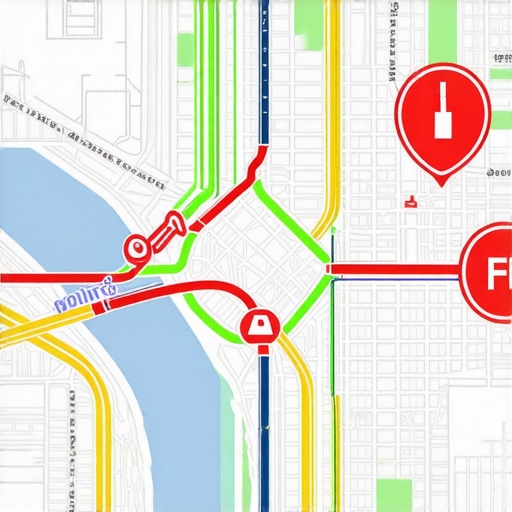 Pittsburgh GMB: 4 Fast Fixes to Reclaim Your Map Traffic [2026]