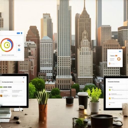 Pittsburgh Local SEO: 5 Hidden Mistakes Killing Leads in 2026