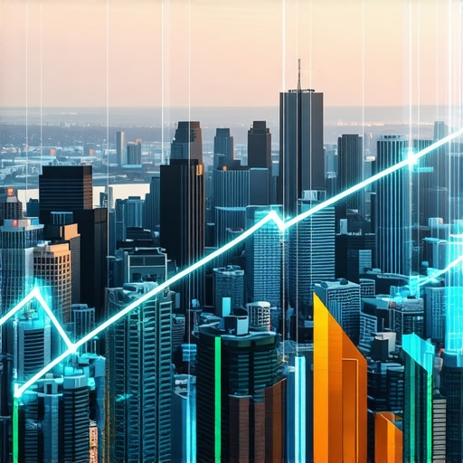 Pittsburgh Search Engine Rankings: 4 Trends Defining 2026