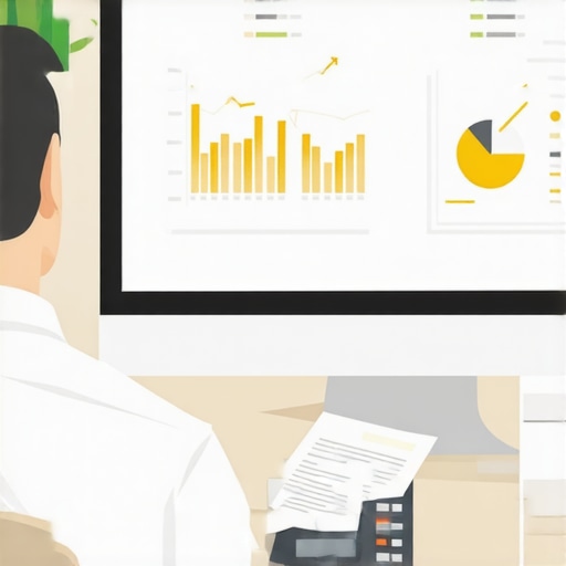 Stop Hiring an SEO Agency PA Until You Check These 4 Stats