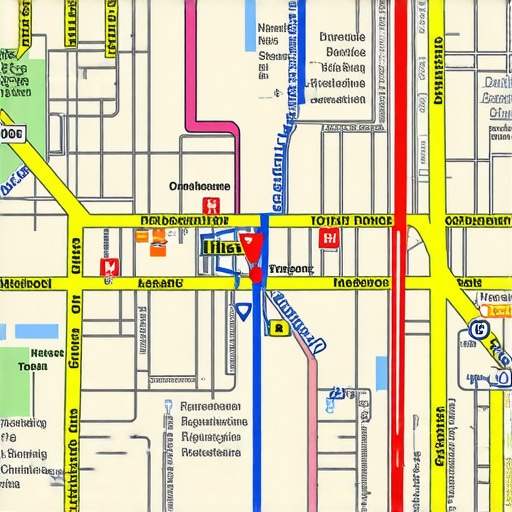 Stop Losing Map Leads: 5 Pittsburgh GMB Fixes for 2026