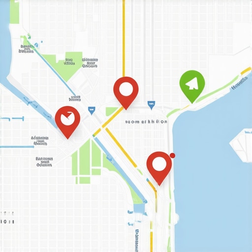 Stop Your Pittsburgh Map Ranking from Tanking: 4 Fixes for 2026