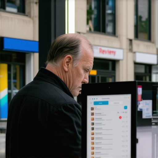 Why Your GMB Pittsburgh Reviews Stopped Showing in 2026