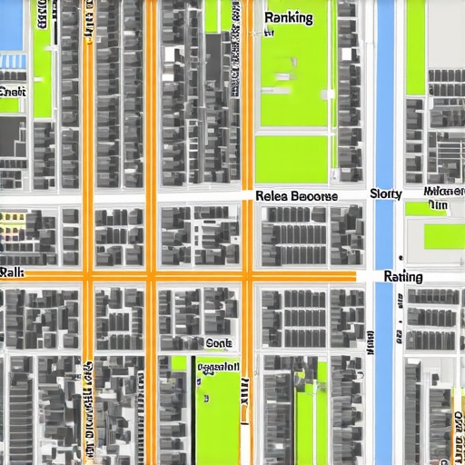 Why Your Pittsburgh Google Maps Rank Dropped Overnight [2026 Fix]