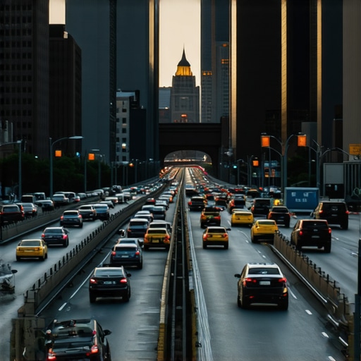 Why Your Pittsburgh SEO Traffic Stalled: 4 Fast 2026 Fixes