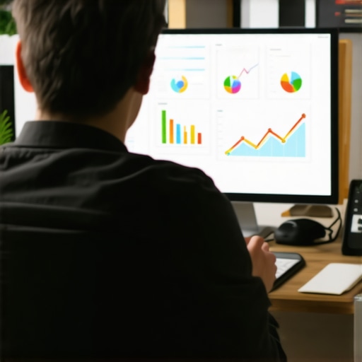 Why Your SEO Agency PA Monthly Reports Are Falling Short in 2026