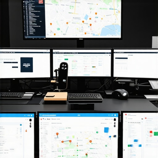 3 GMB Pittsburgh Tactics to Stop Losing Local Phone Leads in 2026