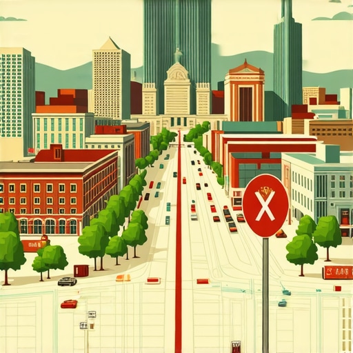 3 Google Maps Pittsburgh Fixes to Win Local Proximity in 2026