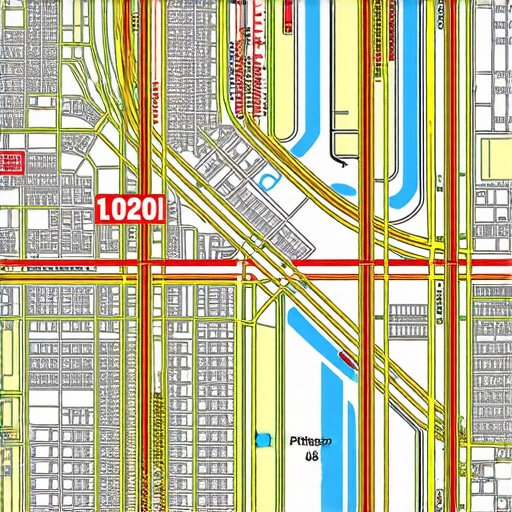 3 Google Maps Pittsburgh Glitches Killing Local Leads in 2026