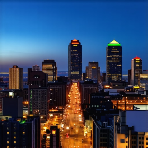 3 New Google Maps Pittsburgh Signals for Ranking Top 3 in 2026