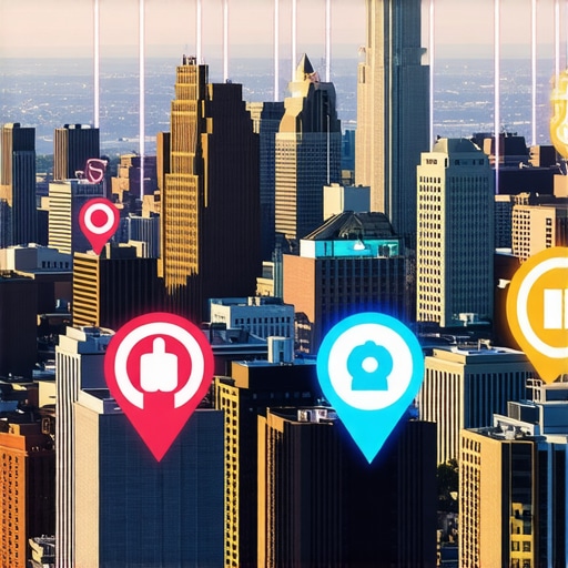 3 New Google Maps Pittsburgh Signals for Ranking Top 3 in 2026