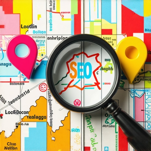 3 Pennsylvania Local SEO Tactics to Steal Map Clicks in 2026