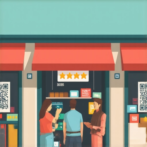 3 Pennsylvania Local SEO Wins for Small Service Shops in 2026