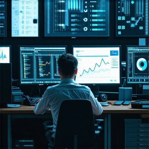 3 Ways Your SEO Agency PA Hides Bad Data in 2026 [Audit]