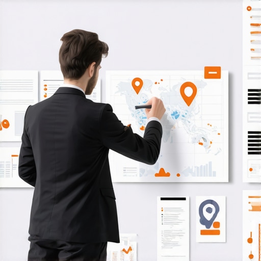 4 GMB Pittsburgh Fixes to Stop Your Map Ranking From Dropping [2026]