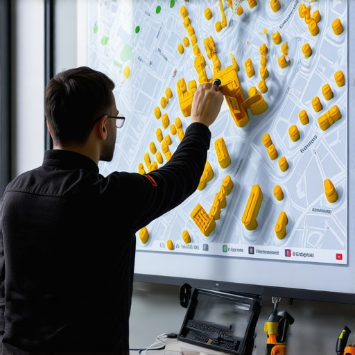 4 Pittsburgh GMB Fixes for Pins That Disappeared in 2026