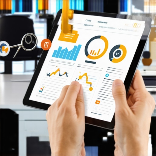 4 Questions to Ask an SEO Agency PA Before Your 2026 Audit