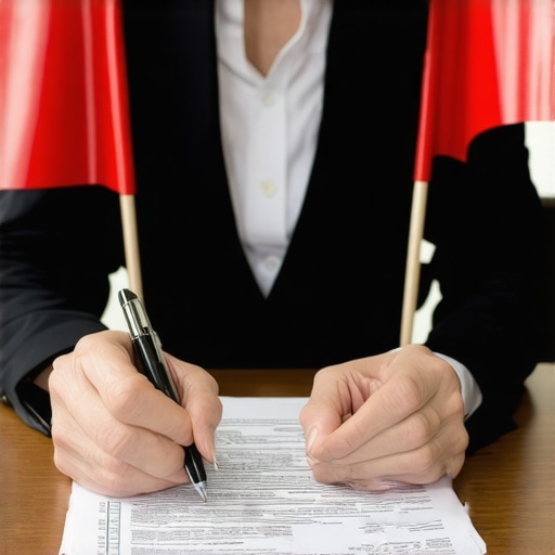 4 Red Flags to Spot in Your SEO Agency PA Contract [2026]