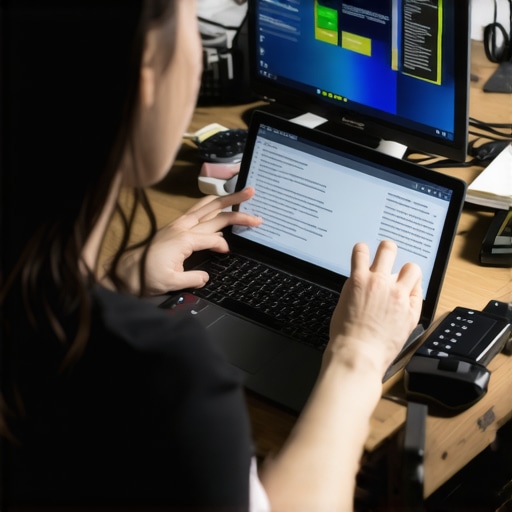 4 Signs Your SEO Agency PA is Phoning It In This 2026