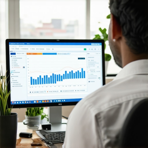 4 Signs Your SEO Agency PA is Still Using 2025 Backlink Bots