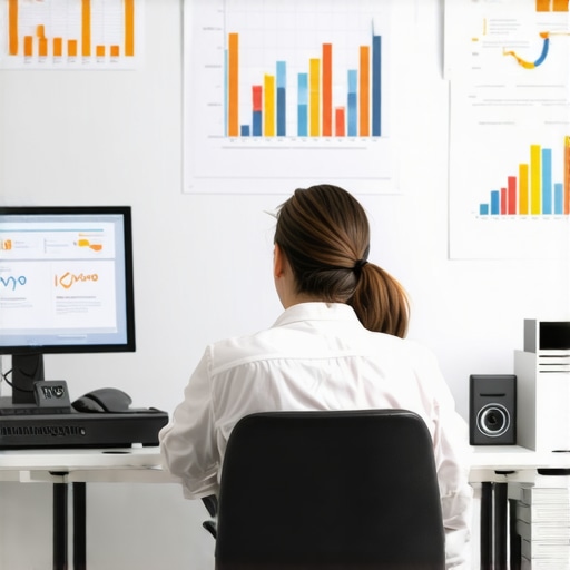 4 Signs Your SEO Agency PA is Using Outdated 2025 Tactics