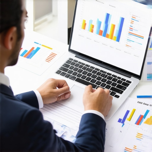 5 Audit Steps to Stop Overpaying Your SEO Agency PA in 2026