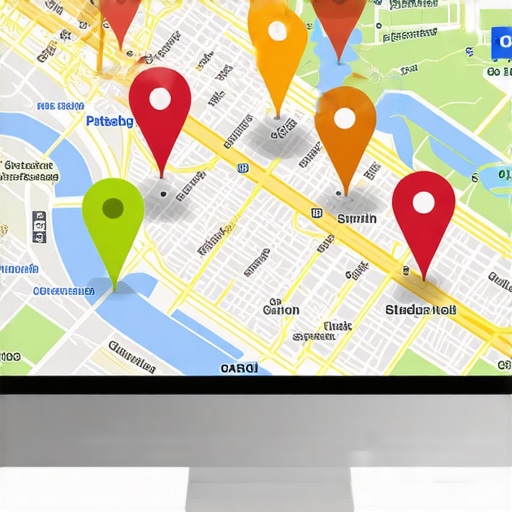 5 Fixes for GMB Pittsburgh Pins Stuck on Page 3 [2026]