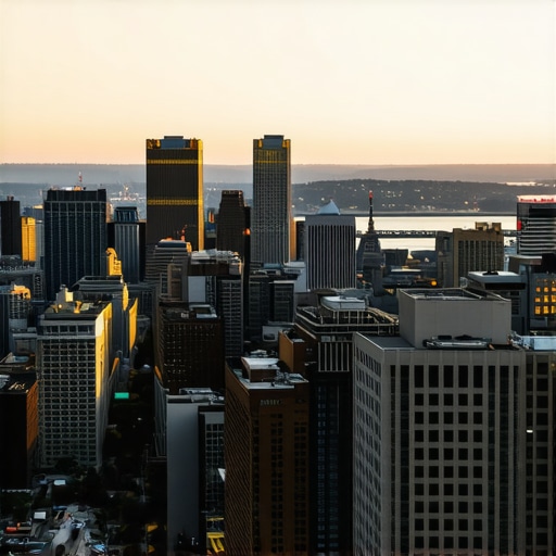 5 Google Maps Pittsburgh Tactics to Steal Local Phone Calls [2026]