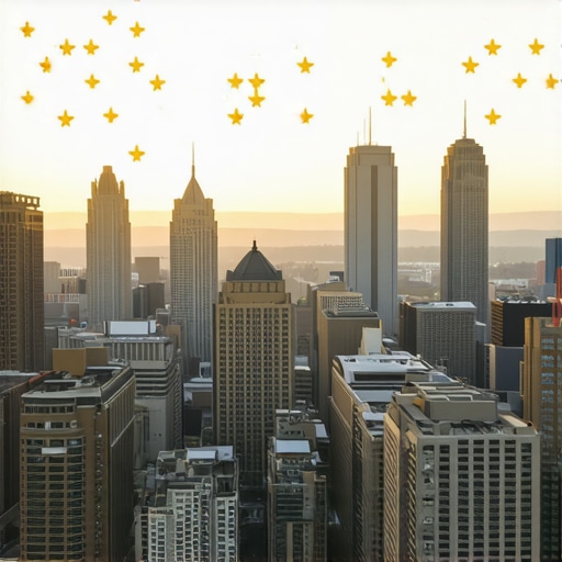 5 Local Reviews That Actually Boost GMB Pittsburgh Ranks in 2026