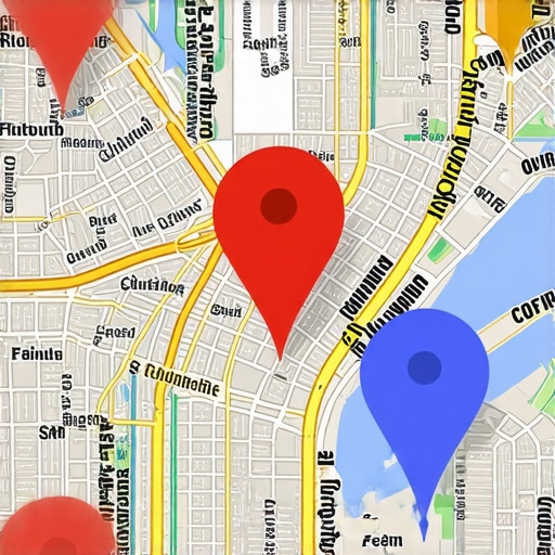 5 Pittsburgh GMB Settings That Send Map Leads to Competitors [2026]