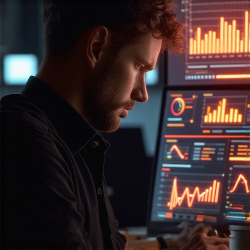 5 Signs Your SEO Agency PA is Ignoring These 2026 Ranking Shifts