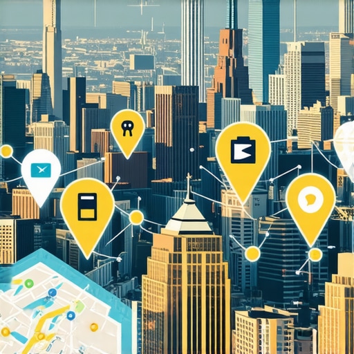 5 Zero-Cost Fixes for GMB Pittsburgh Proximity Drops in 2026