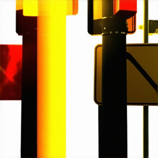 7 Pittsburgh GMB Errors Killing Your Local Map Leads in 2026